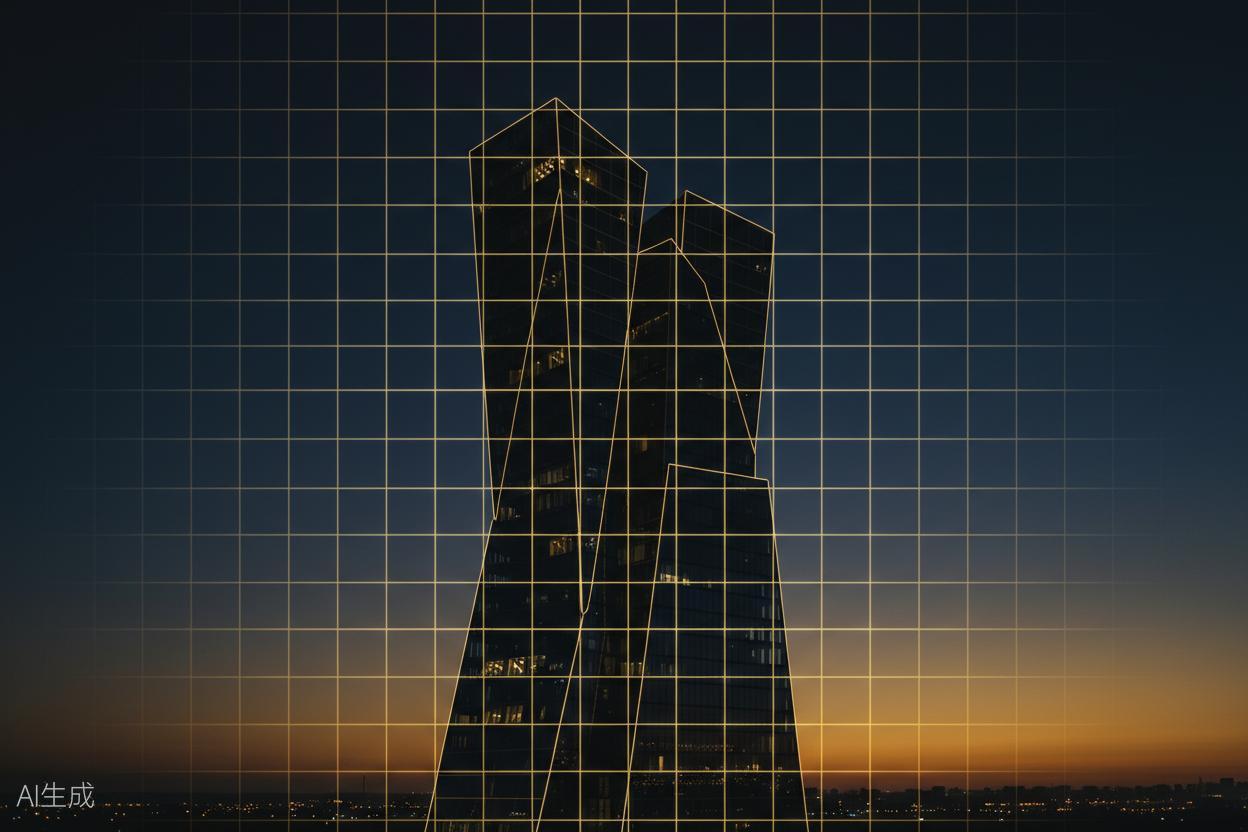 丰城市